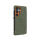 UAG Civilian Pro  Samsung Galaxy S25 Ultra 5G olive/orange - 1311732 - zdjęcie 3